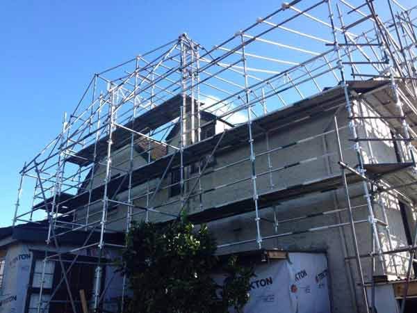 Project photo 23
