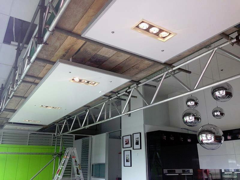 Project photo 11