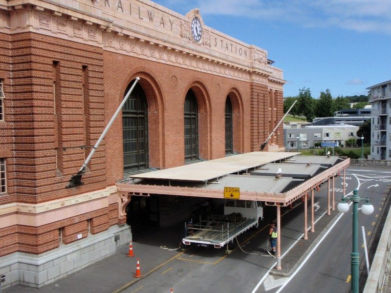 Project photo 20