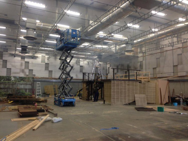 Project photo 19