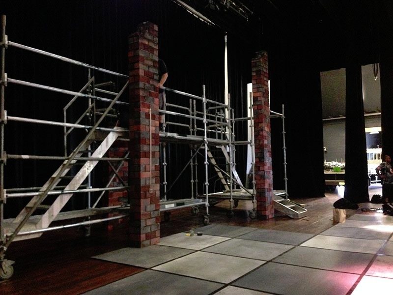 Project photo 13