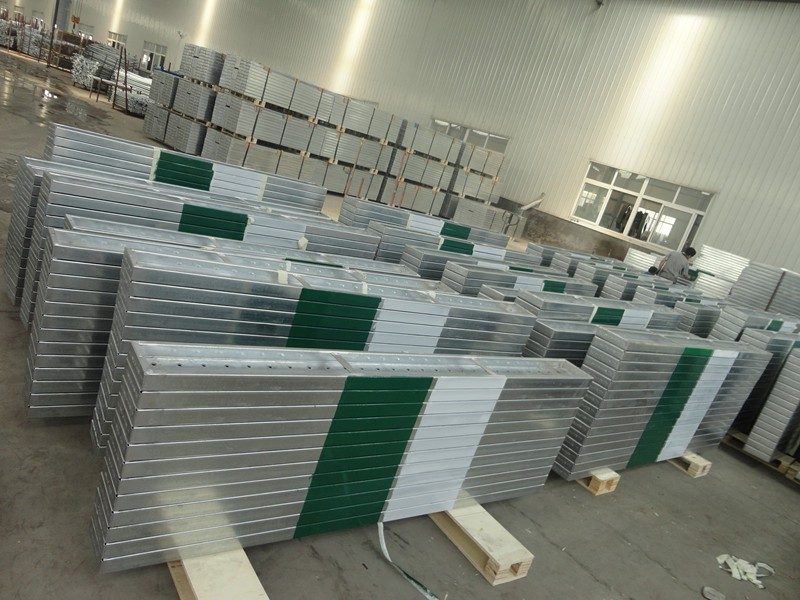 Project photo 44