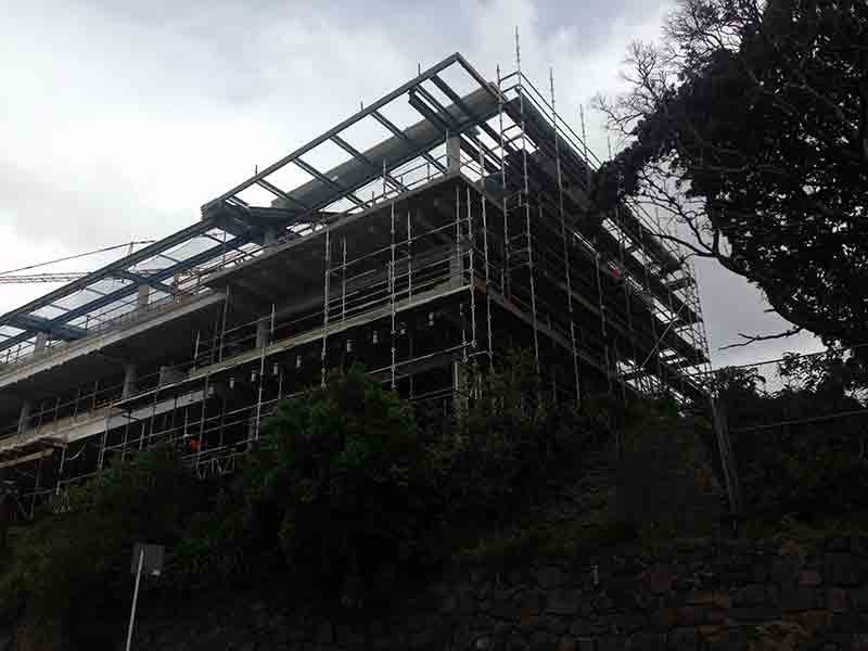 Project photo 7