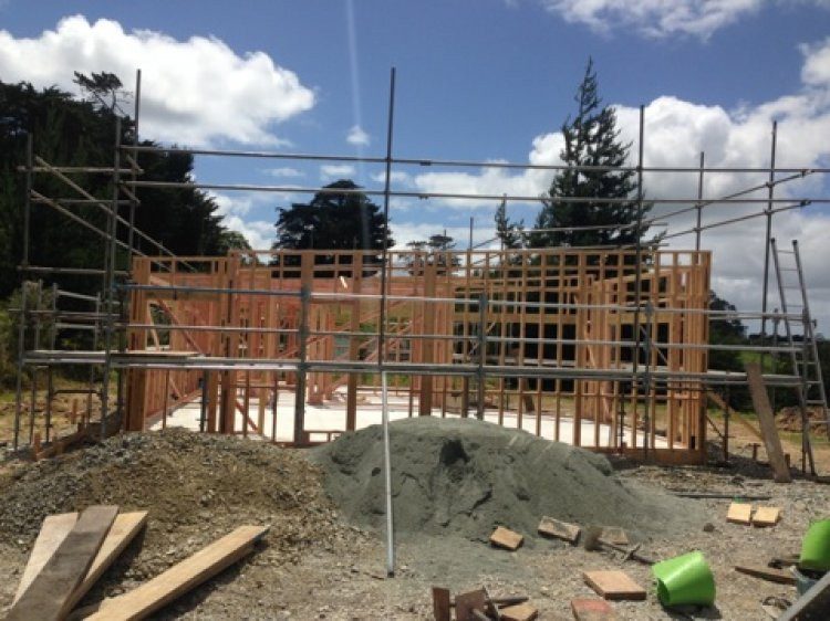 Project photo 61