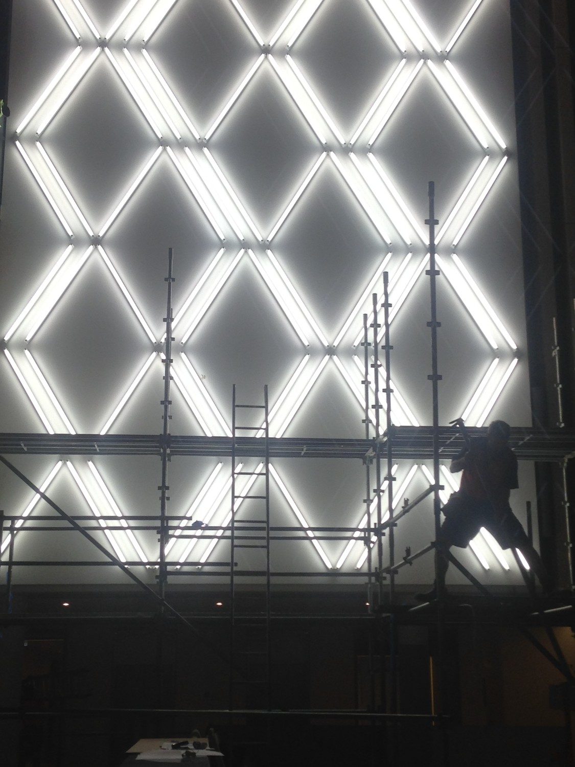 Project photo 16