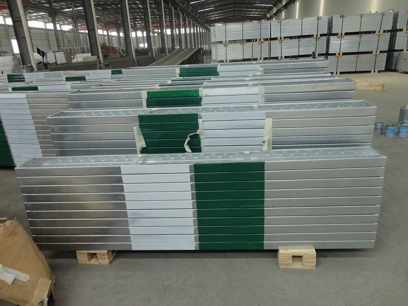 Project photo 43
