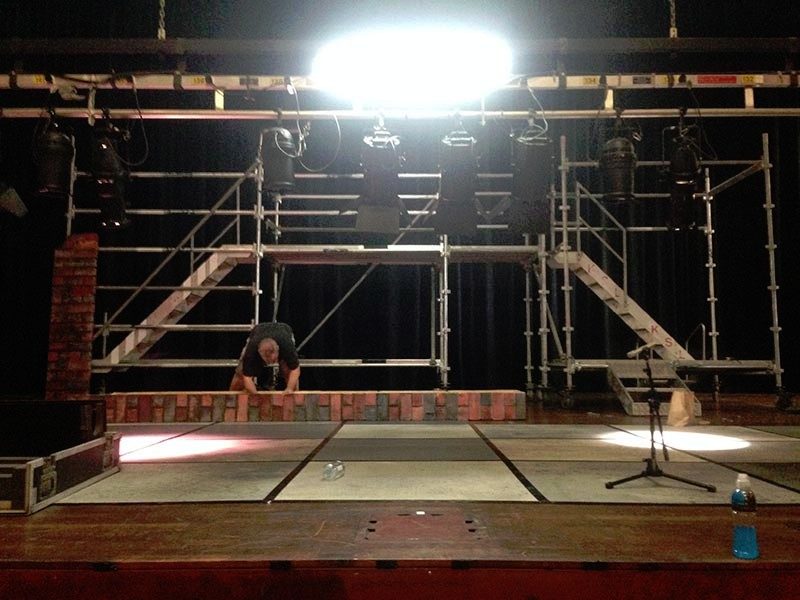 Project photo 14